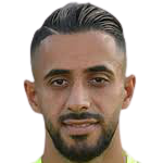 Ahmad Hellal·Hosseini photo