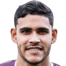 Jefesson Vieira Eufrazio