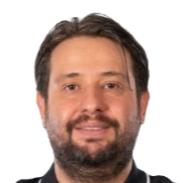 Özhan Pulat