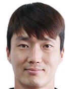 Soo-Beom Kim