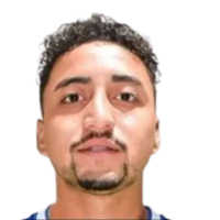 Christian Flores photo