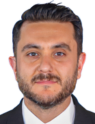 Hüseyin Bilgin photo