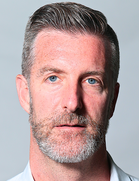 Alex Hayes photo
