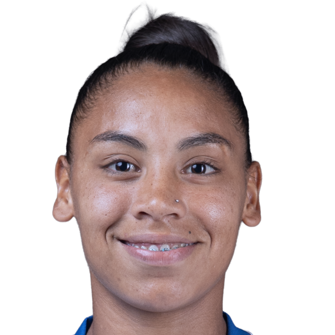 wendy carballo
