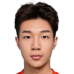 Hu Xingcan