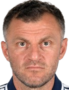 Avraam Papadopoulos