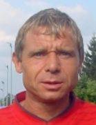 Torsten Rennert photo