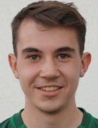 Mario Fernandez photo