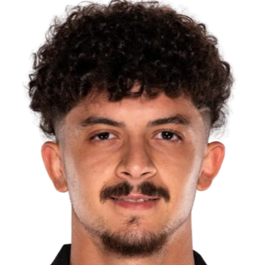 Mohamed Belloumi