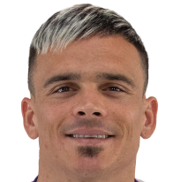 Roque Mesa