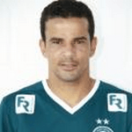 Bruno Mineiro