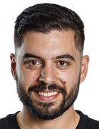 Bruno Rodrigues photo