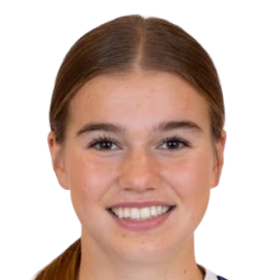 Chloe Taylor