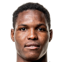 Ousmane Diao