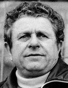 Georg Gawliczek photo