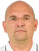 Zoltan Dusinszki photo