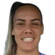 Ane Karoline de Almeida Lins