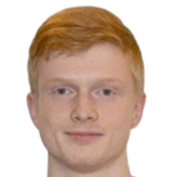 Eivind Restorff Mouritsen