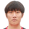 Zhu Junhui photo