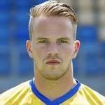 Frank van Mosselveld