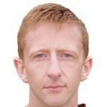 Bryan Hodge