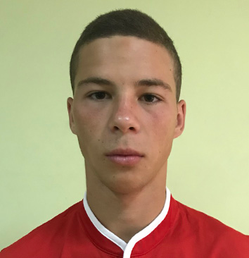 Oleg Yankovsky photo