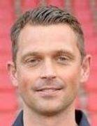 Thomas Schmitz photo