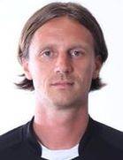 Paolo Goisis
