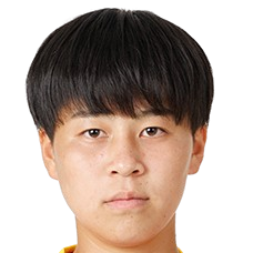 Natsume Kingetsu