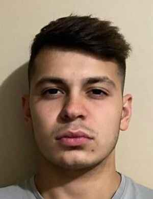 Mustafa A. profil resmi