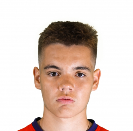 Ivan Mamavko