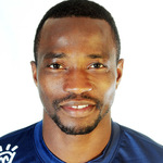 John Utaka