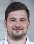 Maximilian Dentz photo