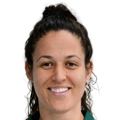 Bruna Emília Teixeira Santos