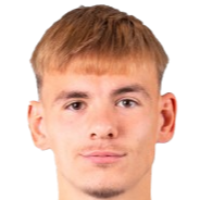 諾亞·齊裏奧剋斯