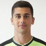 Konrad Verebelyi photo