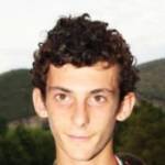 阿萊西奧·比安奇