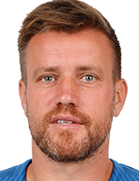 Mihai Pintilii photo