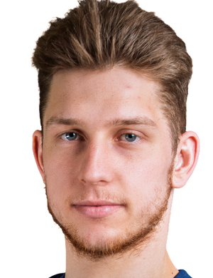 Martins Veckagans profil resmi