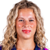 Macey Bader profil resmi