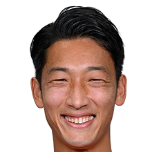 志村滉