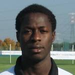 Badara Sarr