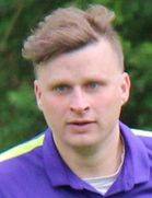 André Sahling photo