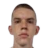 Bernardo Korquievicz Rodrigues