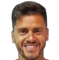 Néstor Nicolás Trecco photo