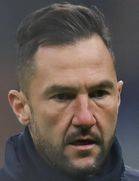 Walter Bressan photo