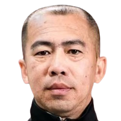 Zhang Yuehong photo