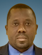 Lamin Dembajang photo