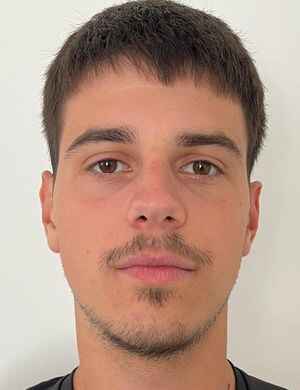 Milan Stamenkovic profil resmi
