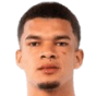 Clinton Bennett Zelaya